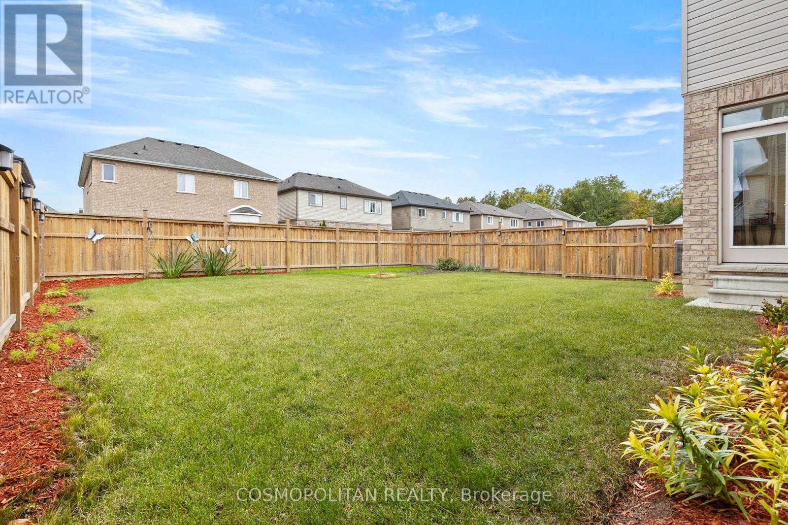 4500 ECLIPSE WAY - 32