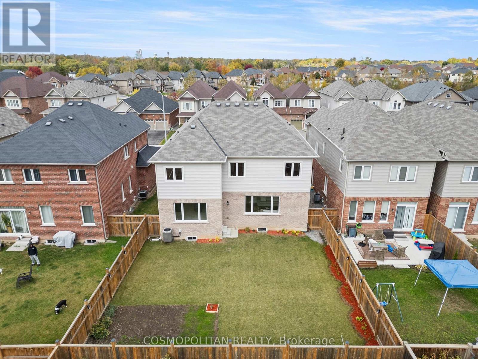 4500 ECLIPSE WAY - 33
