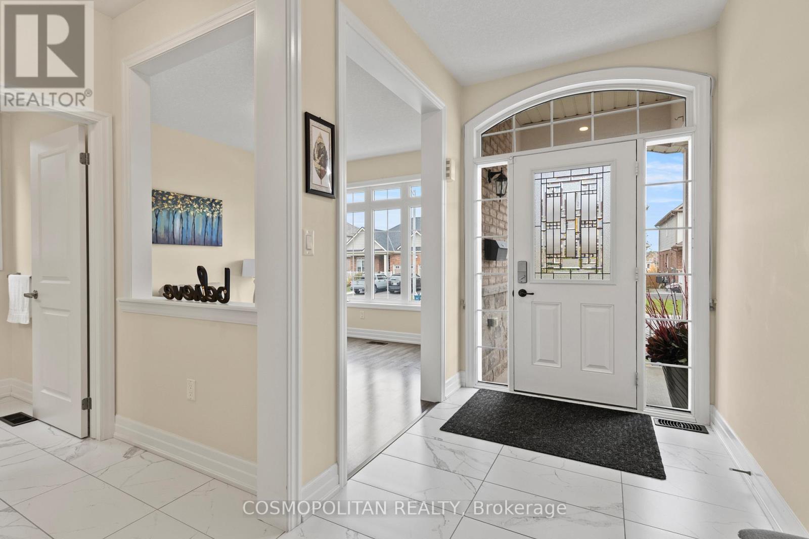 4500 ECLIPSE WAY - 4