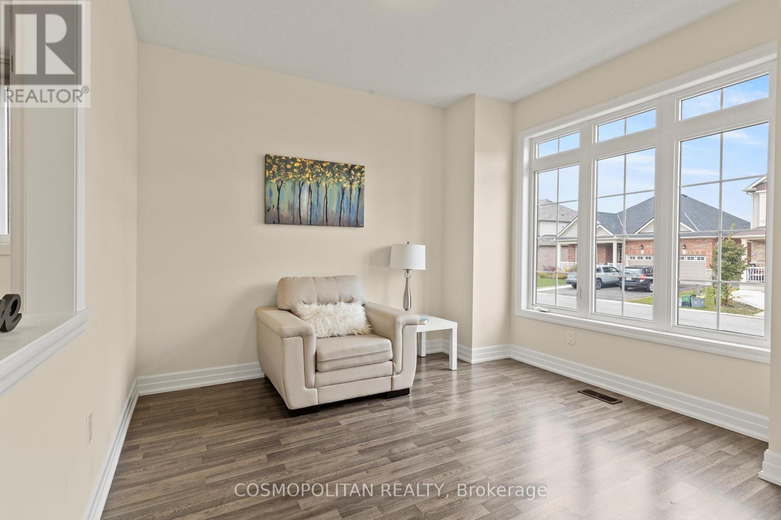 4500 ECLIPSE WAY - 5