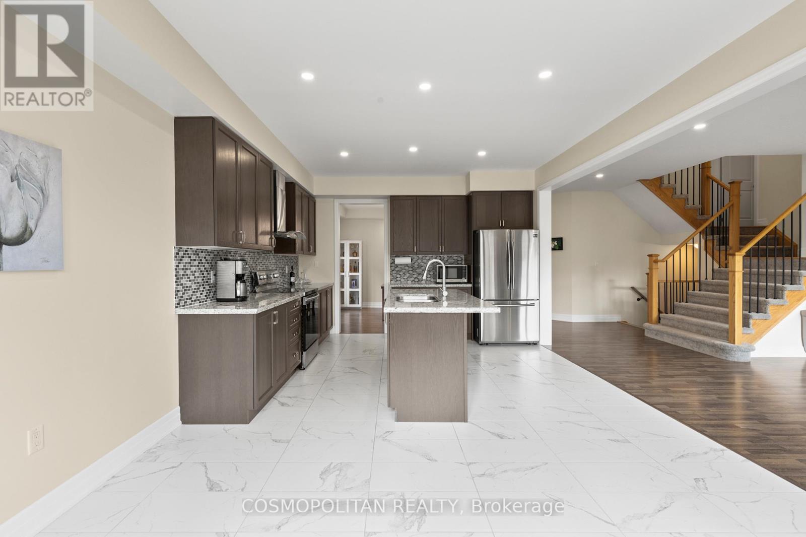 4500 ECLIPSE WAY - 9
