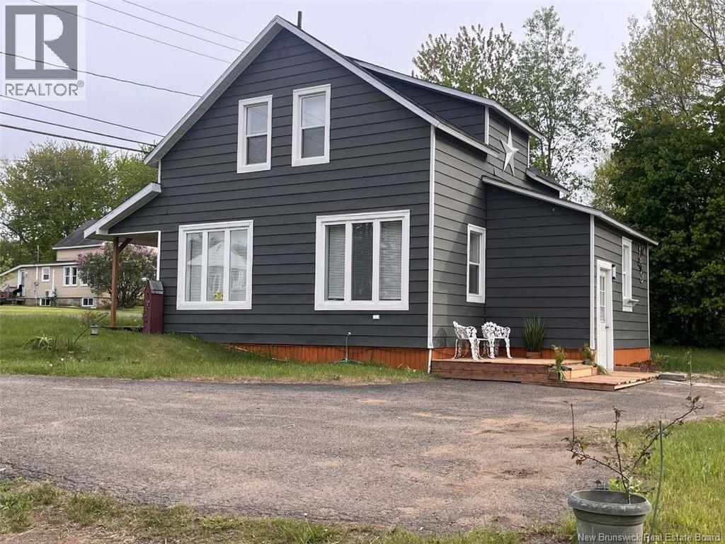 433 Pleasant Drive - Image 2
