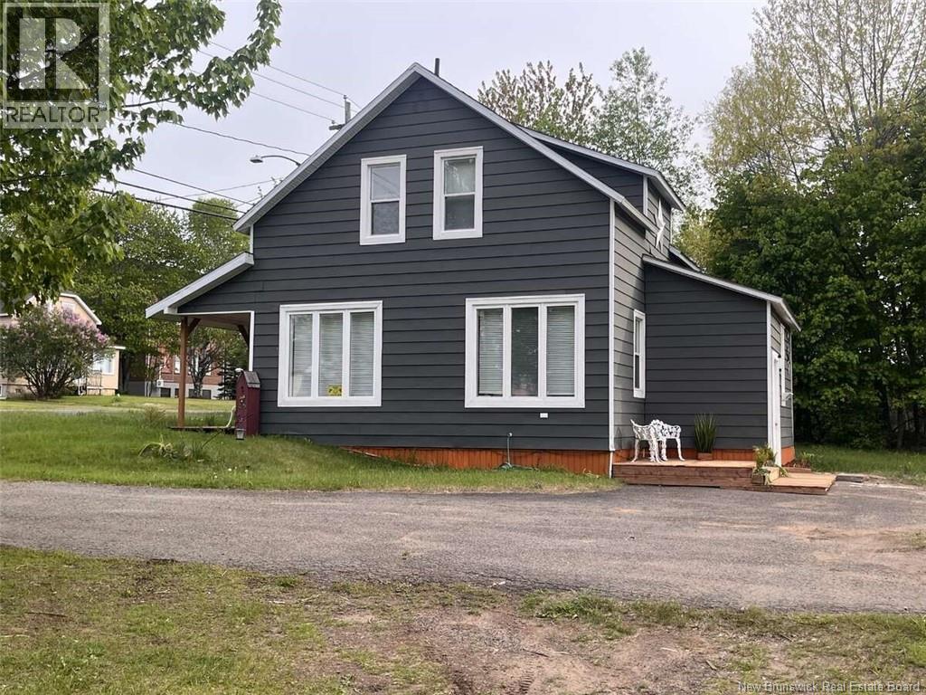 433 Pleasant Drive - Image 3