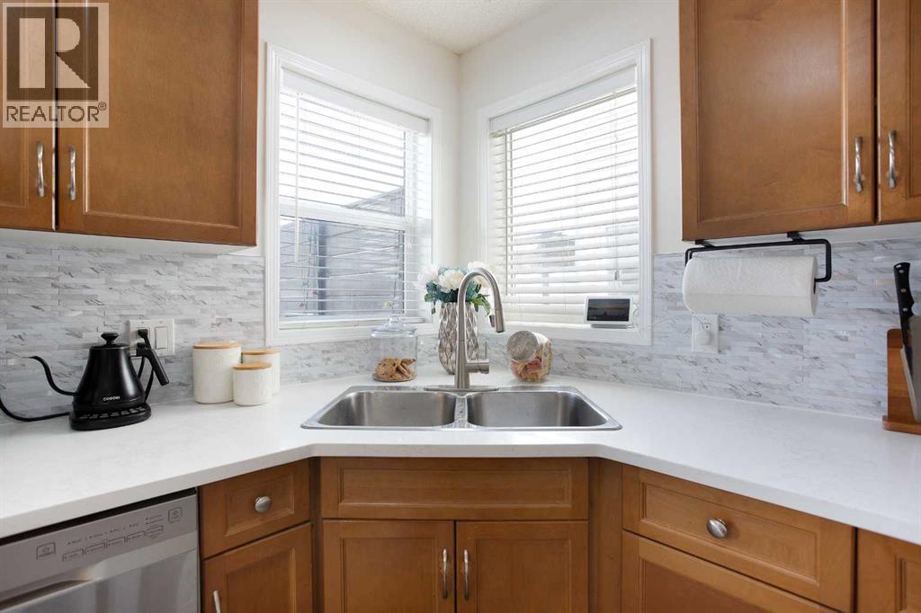 514 Stonegate Road NW - 13