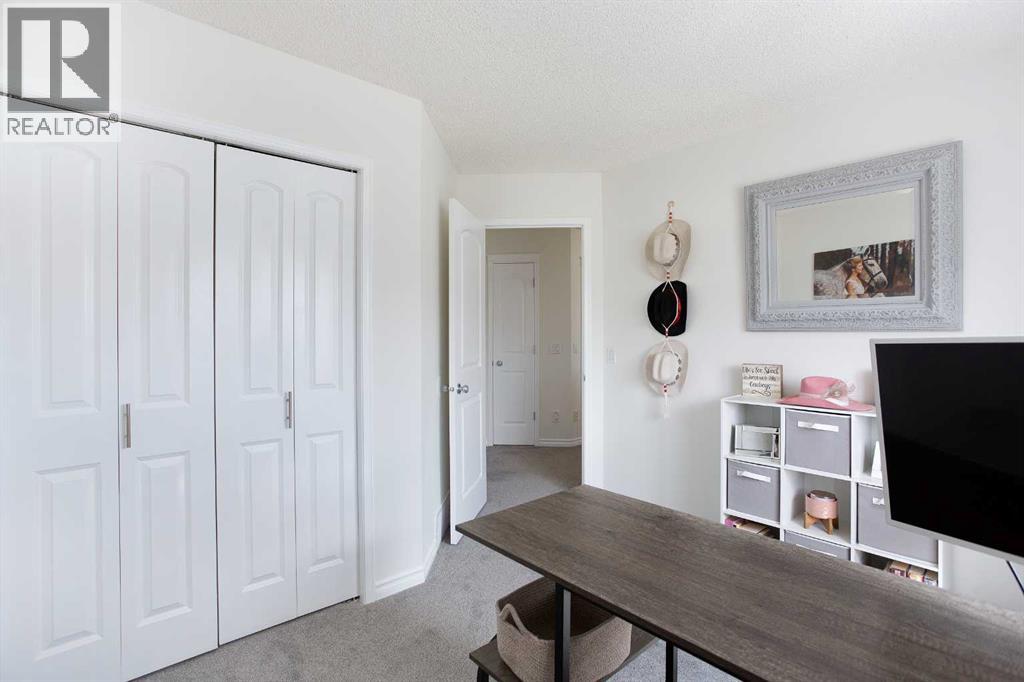 514 Stonegate Road NW - 20