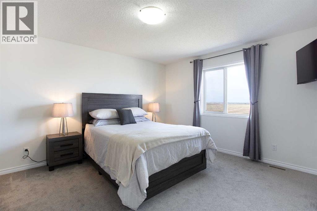 514 Stonegate Road NW - 21