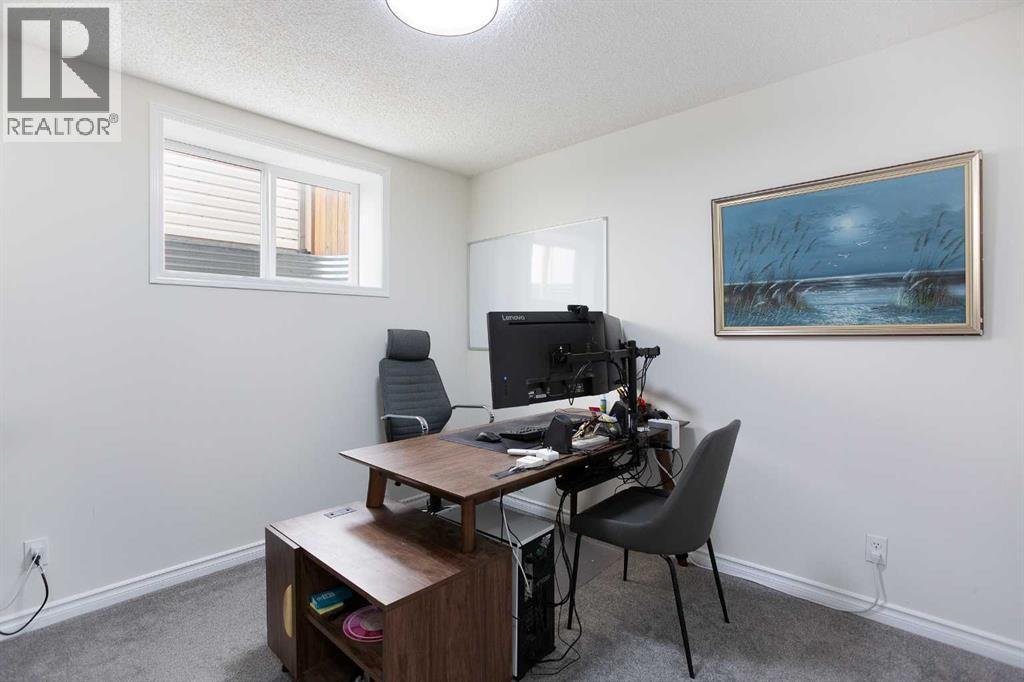 514 Stonegate Road NW - 30