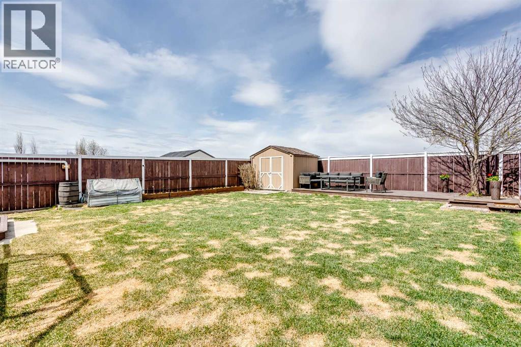514 Stonegate Road NW - 37