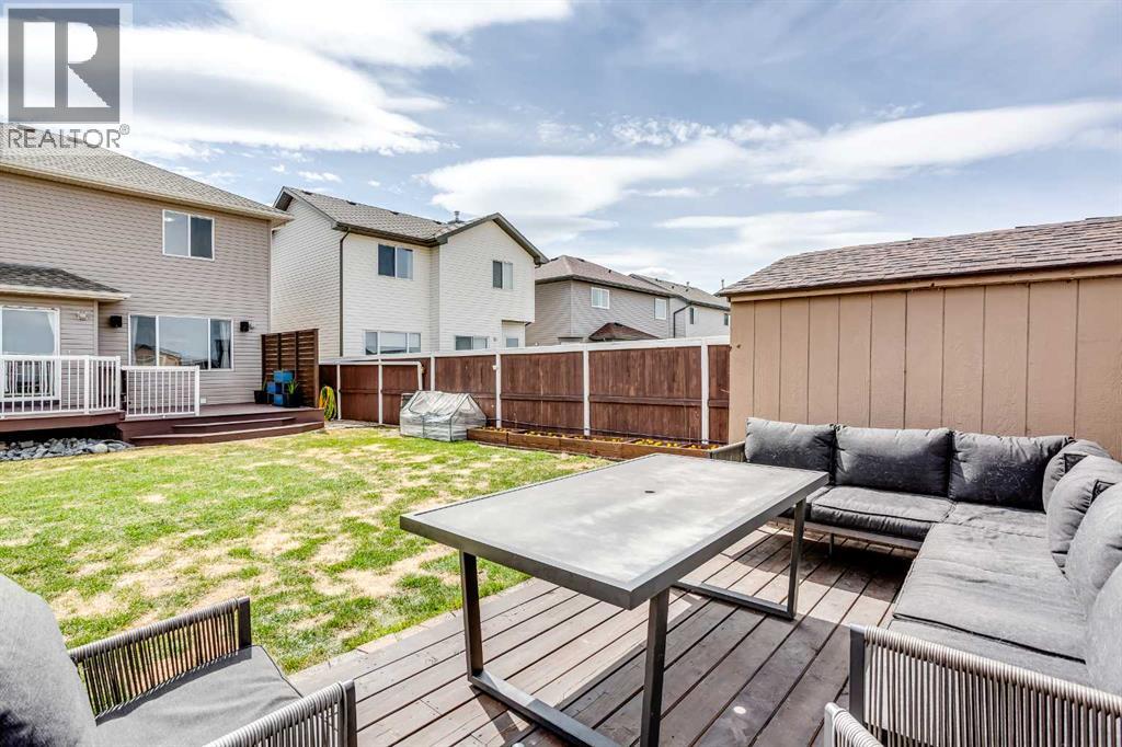 514 Stonegate Road NW - 41