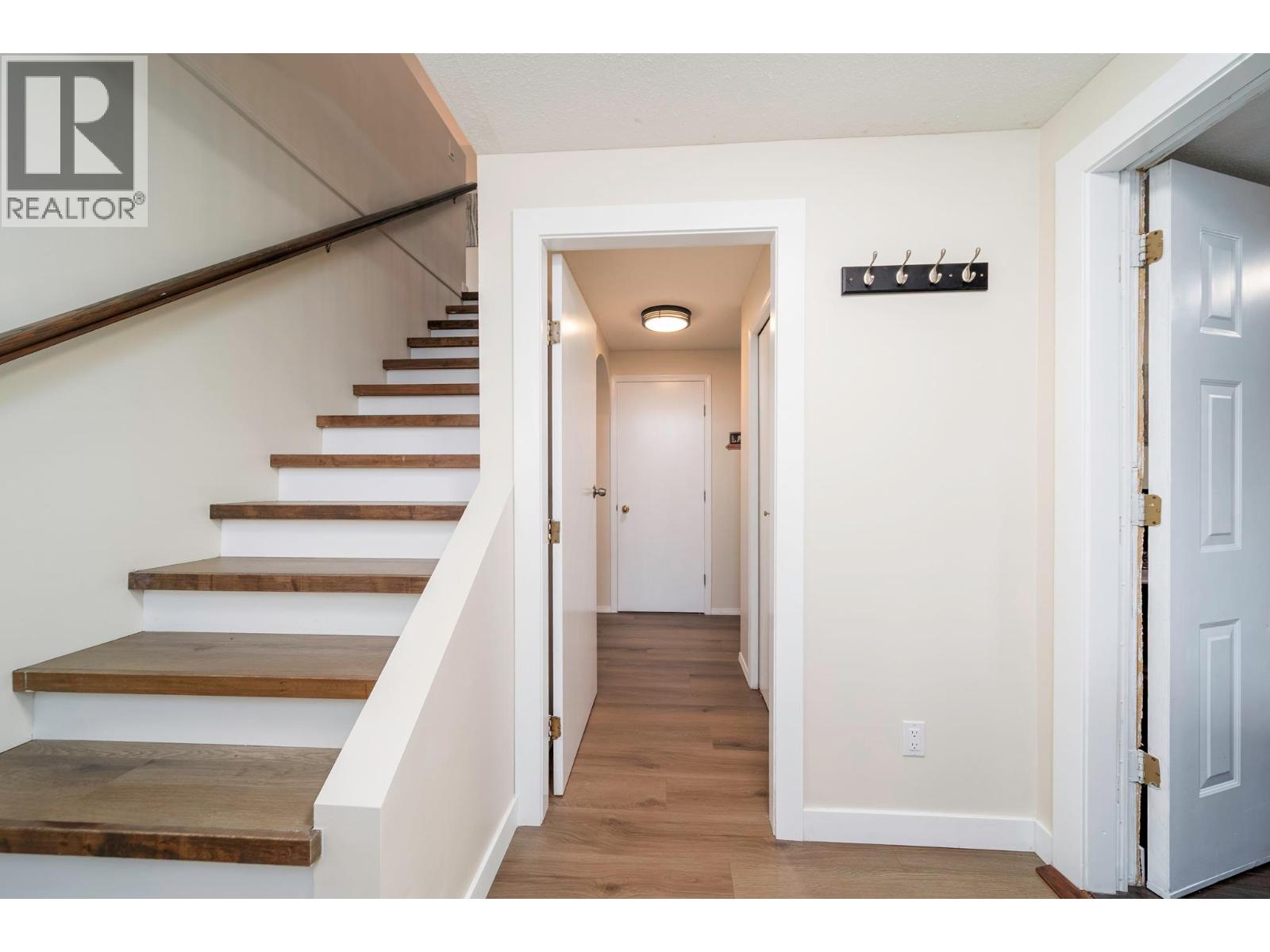 11143 Dakota Road, Lake Country