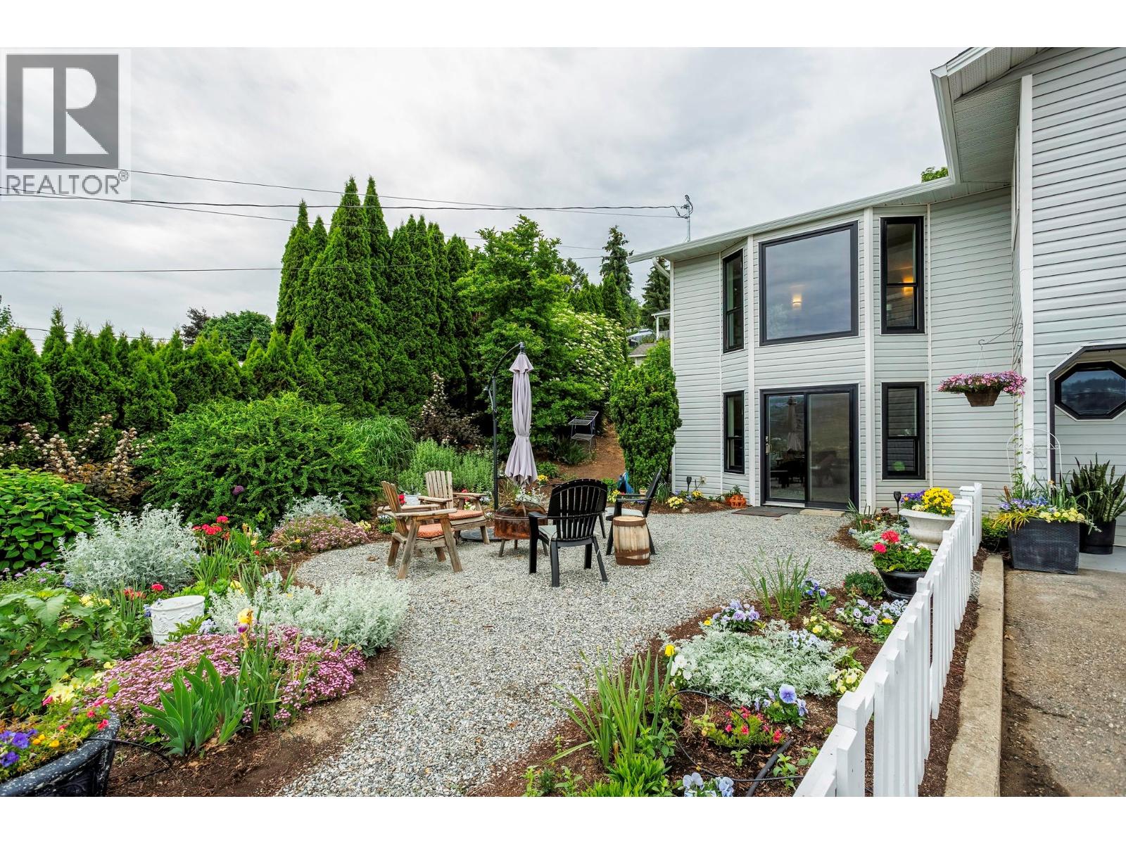 11143 Dakota Road, Lake Country