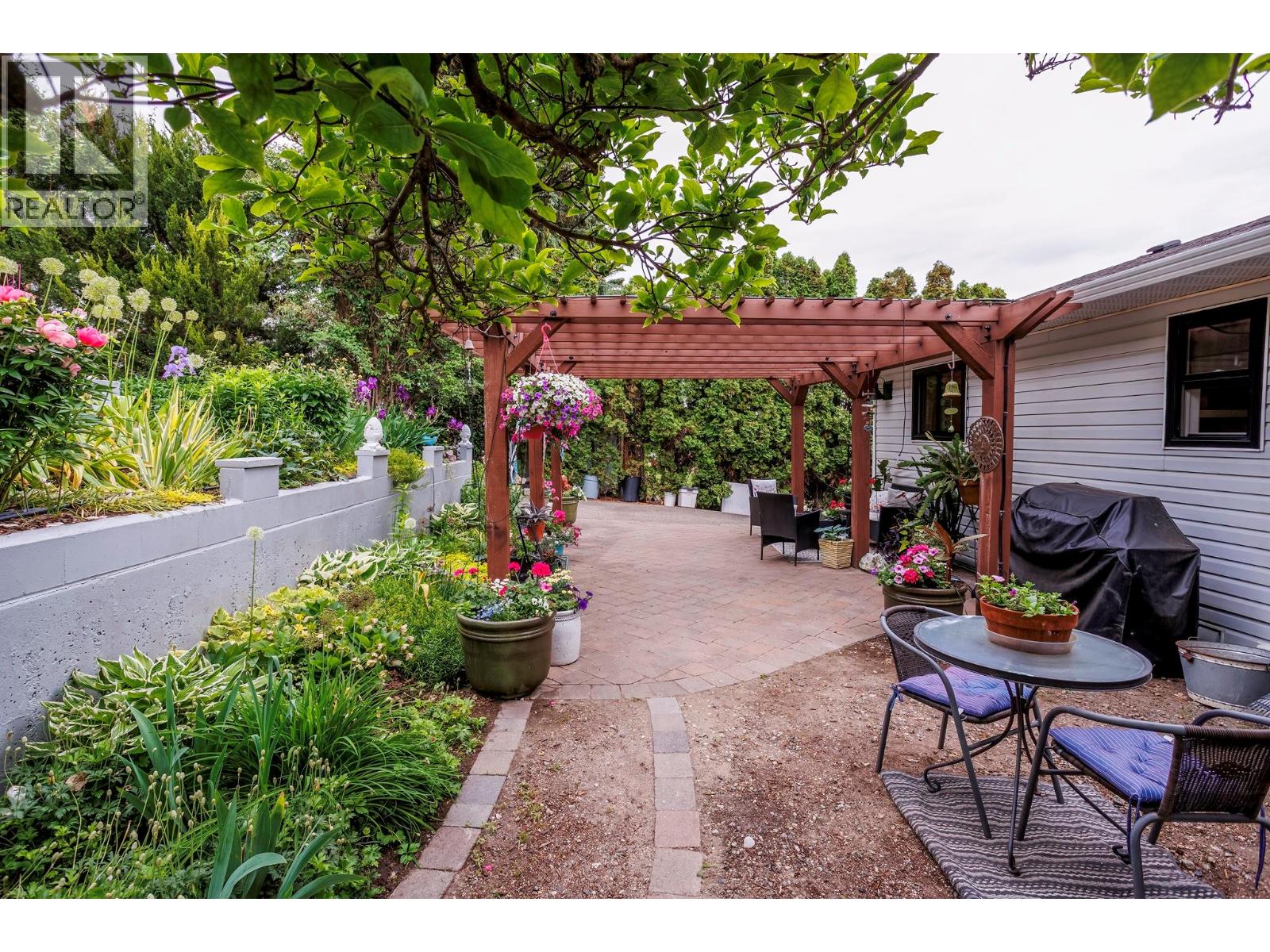 11143 Dakota Road, Lake Country