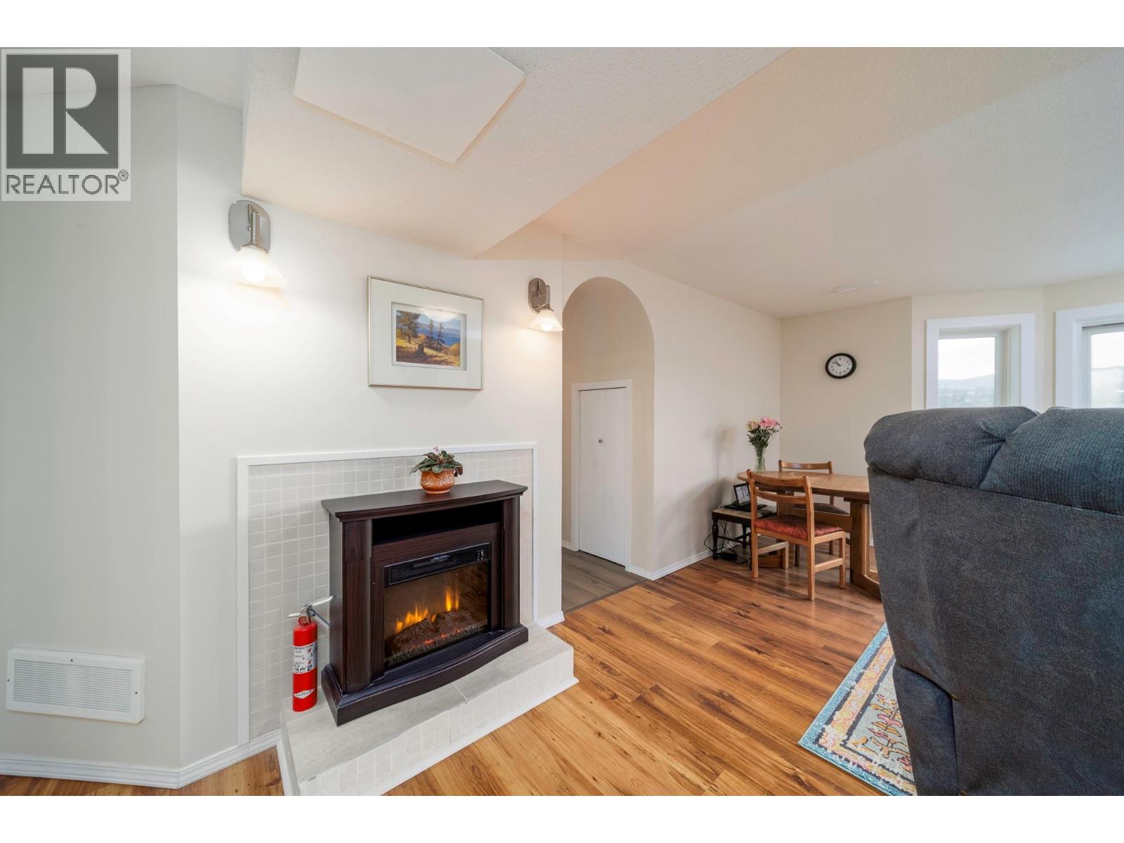 11143 Dakota Road, Lake Country