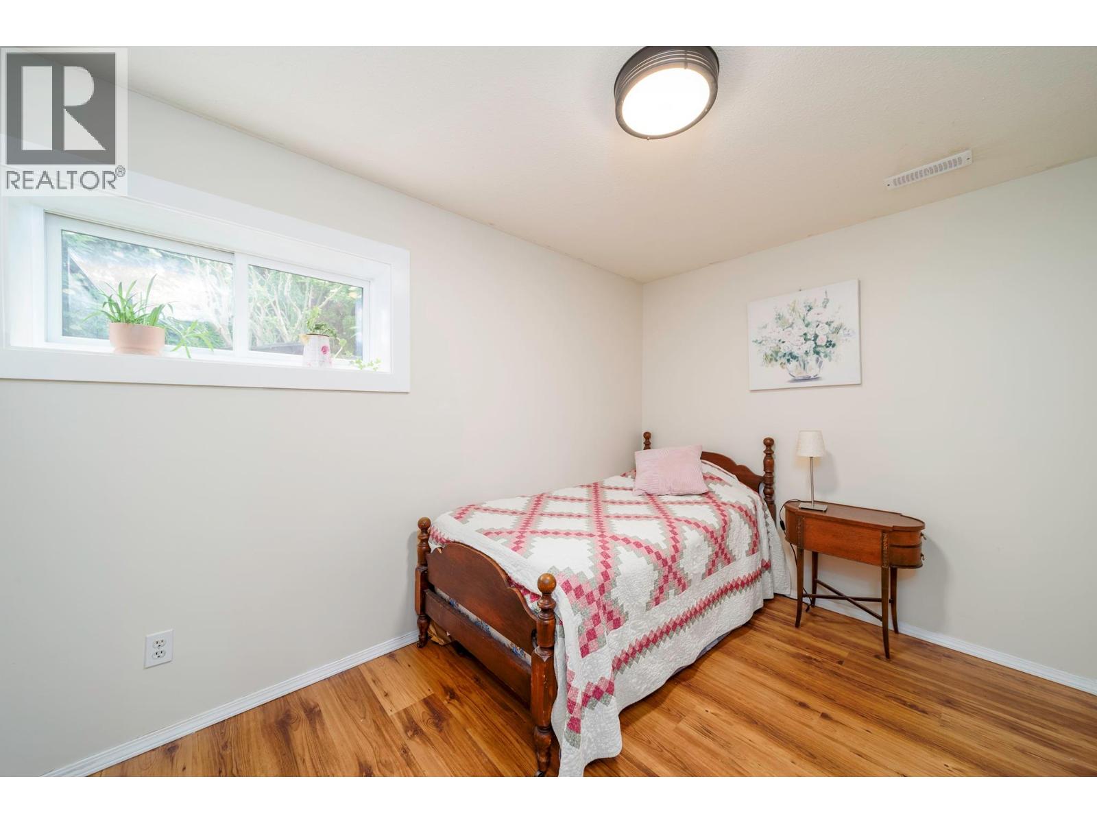 11143 Dakota Road, Lake Country