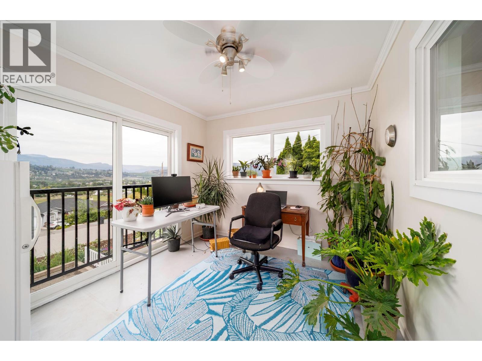11143 Dakota Road, Lake Country
