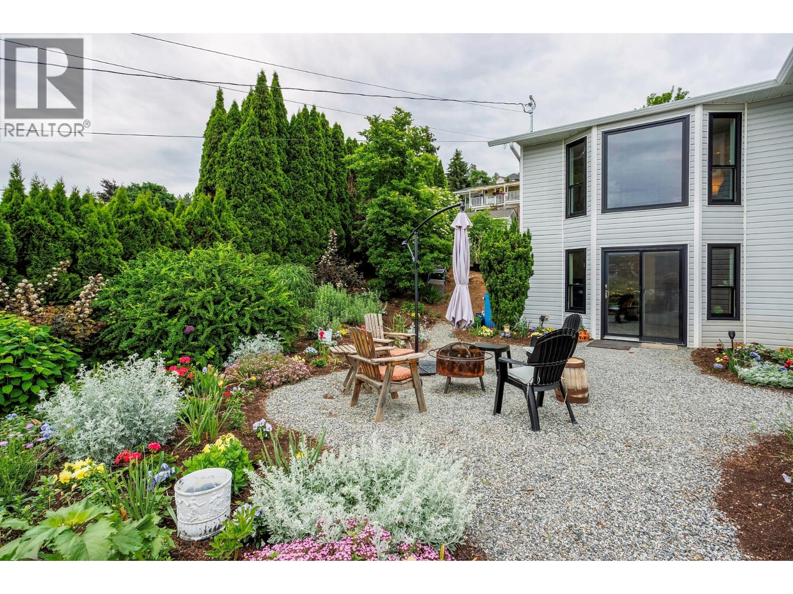 11143 Dakota Road, Lake Country