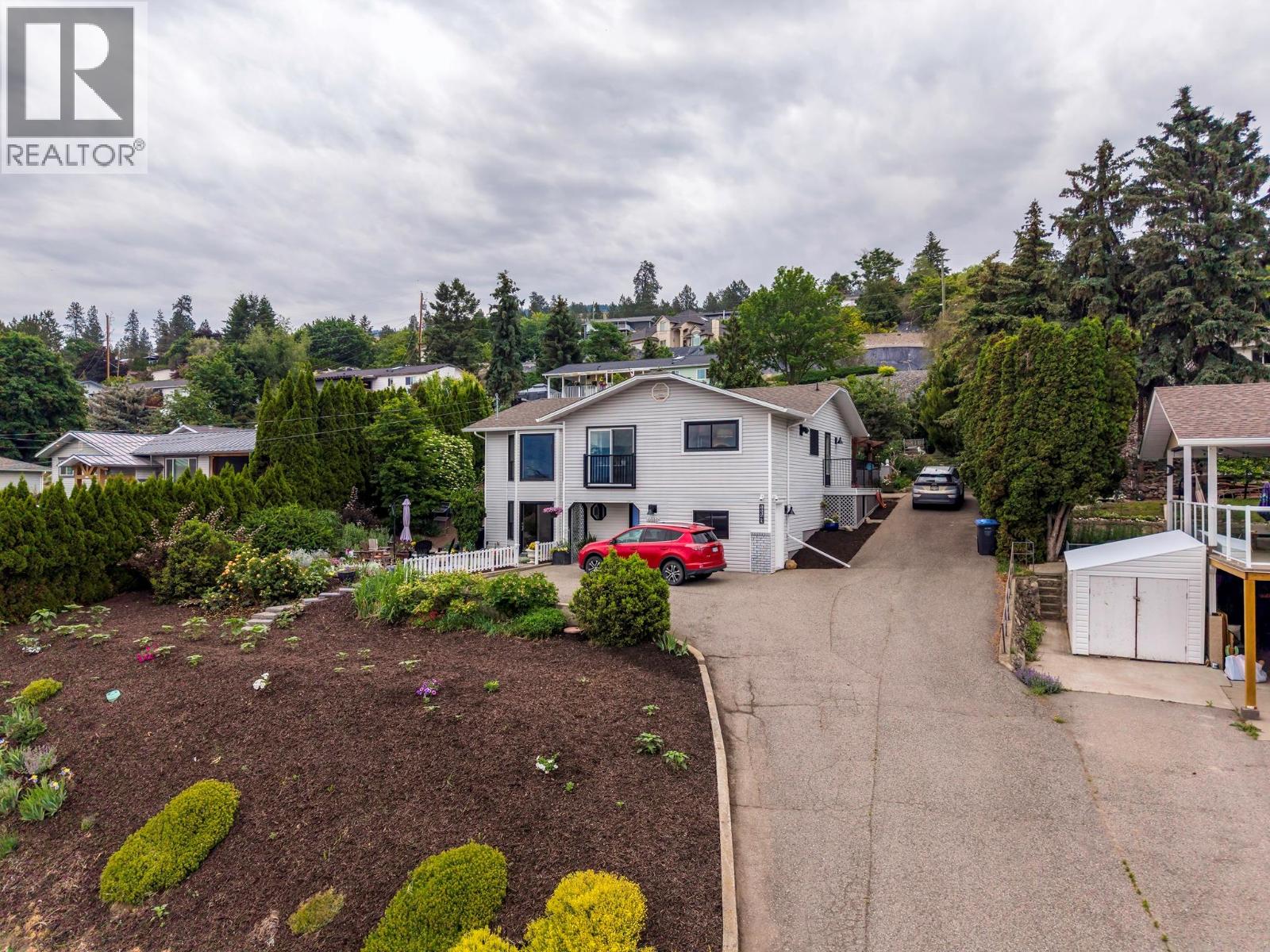 11143 Dakota Road, Lake Country