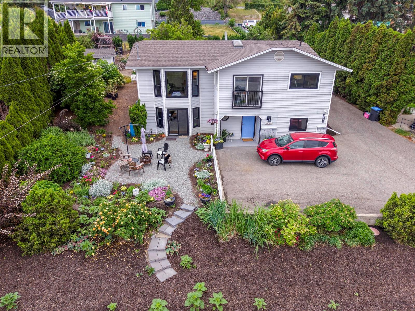 11143 Dakota Road, Lake Country