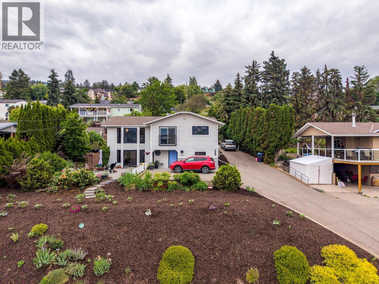 11143 Dakota Road, Lake Country