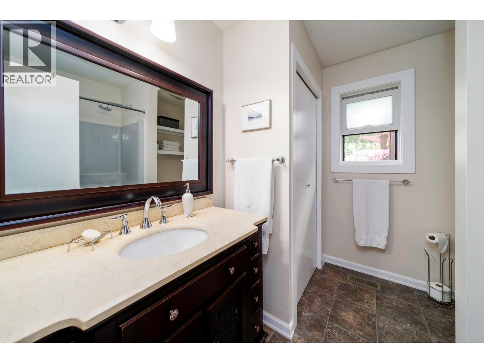 11143 Dakota Road, Lake Country