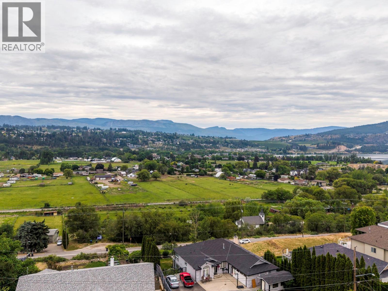 11143 Dakota Road, Lake Country