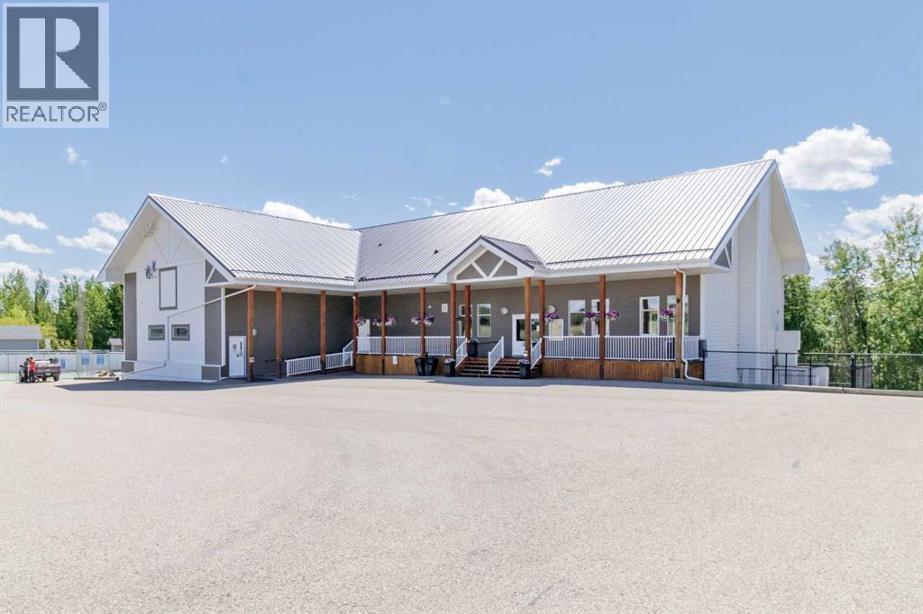 76A, 10046 township road 422 - 26