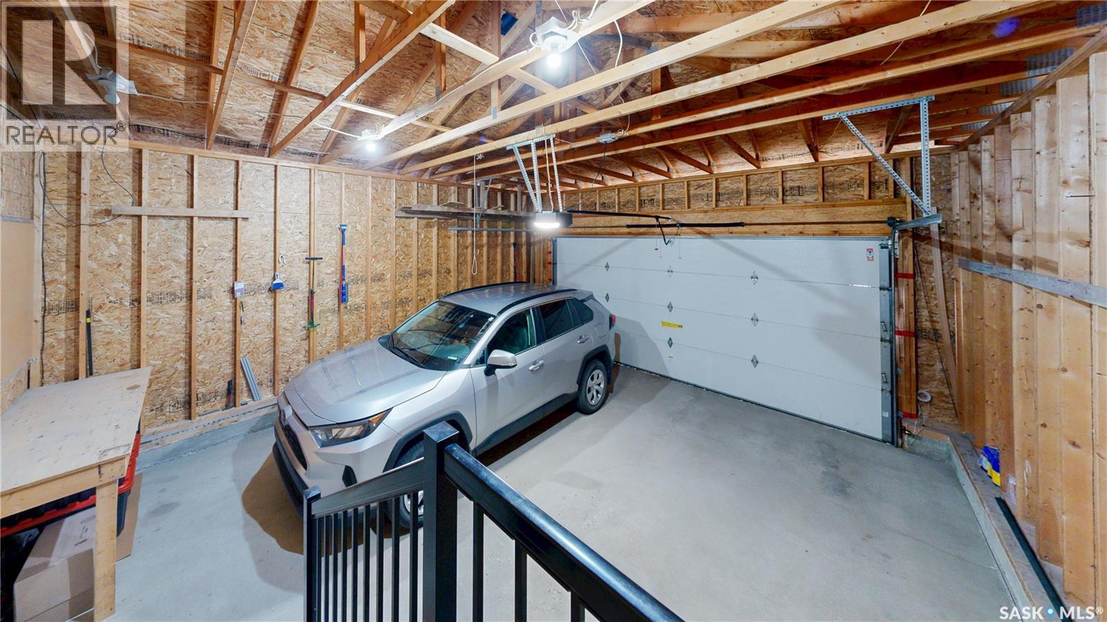 7058 Wascana Cove DRIVE — photo 65