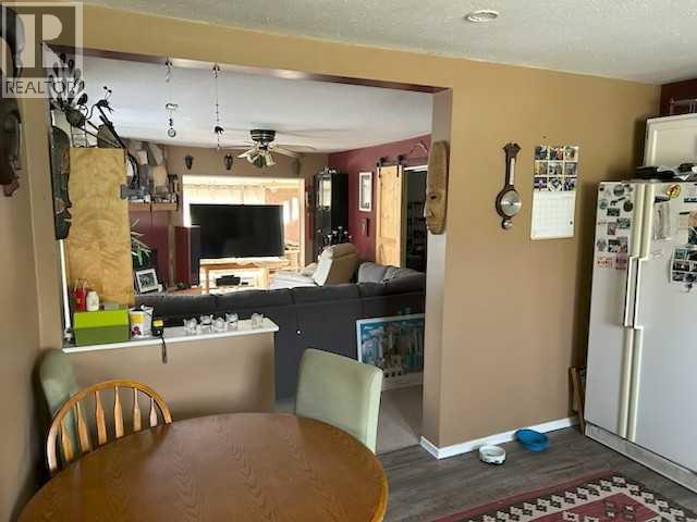 6001 16 Avenue - 14