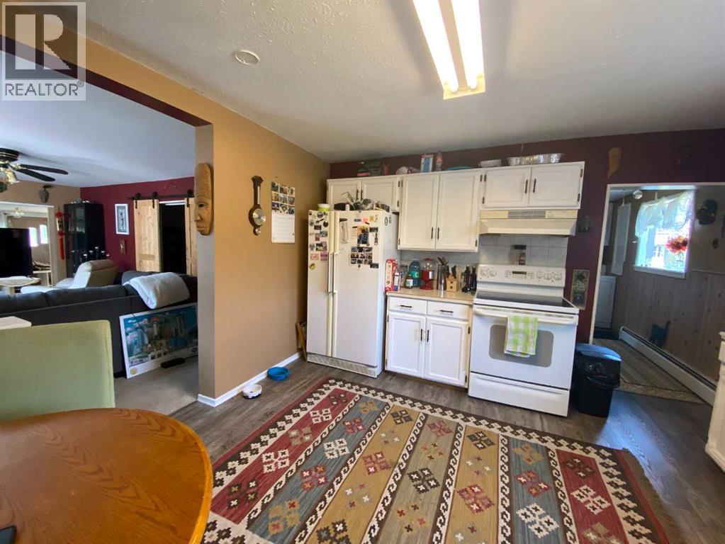 6001 16 Avenue - 9