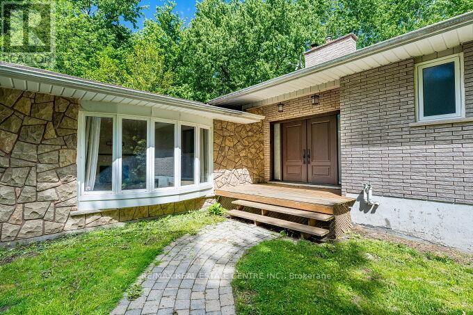 563 6TH CONCESSION ROAD W - 5