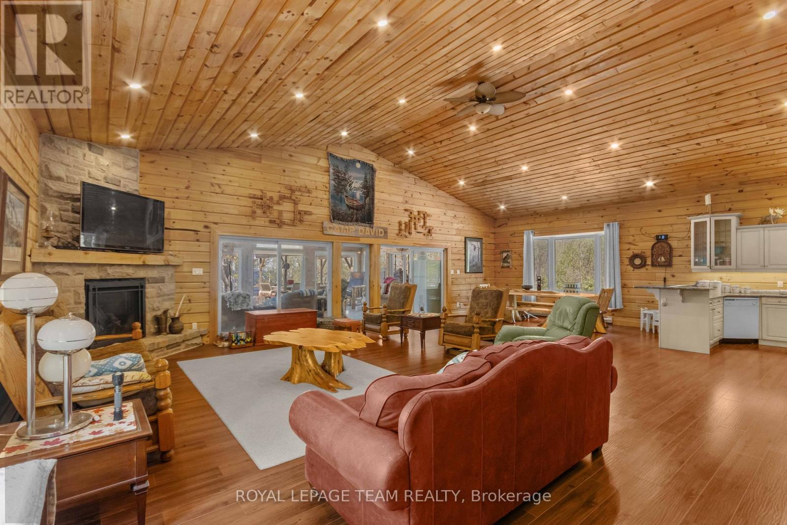 697 CURTISS ROAD - 10