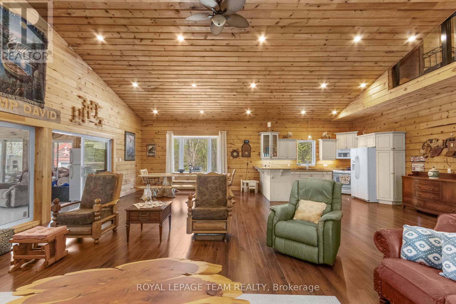 697 CURTISS ROAD - 14