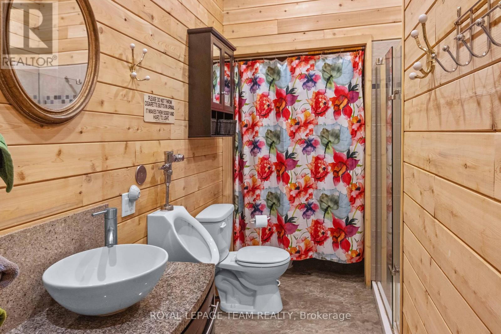 697 CURTISS ROAD - 21