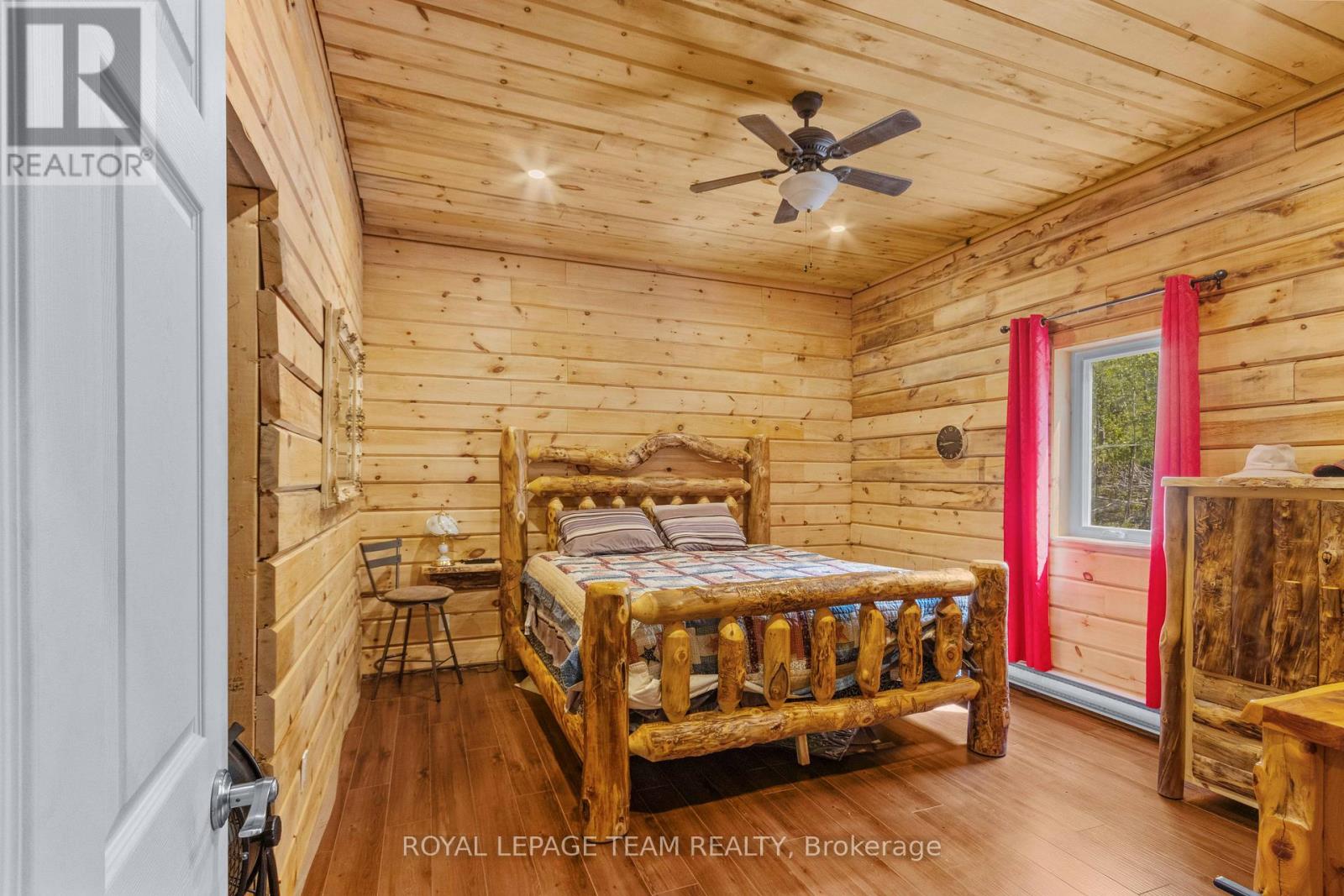 697 CURTISS ROAD - 23