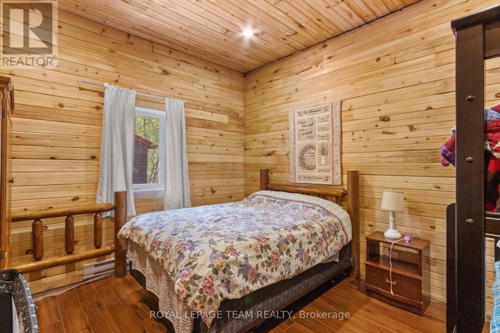 697 CURTISS ROAD - 25