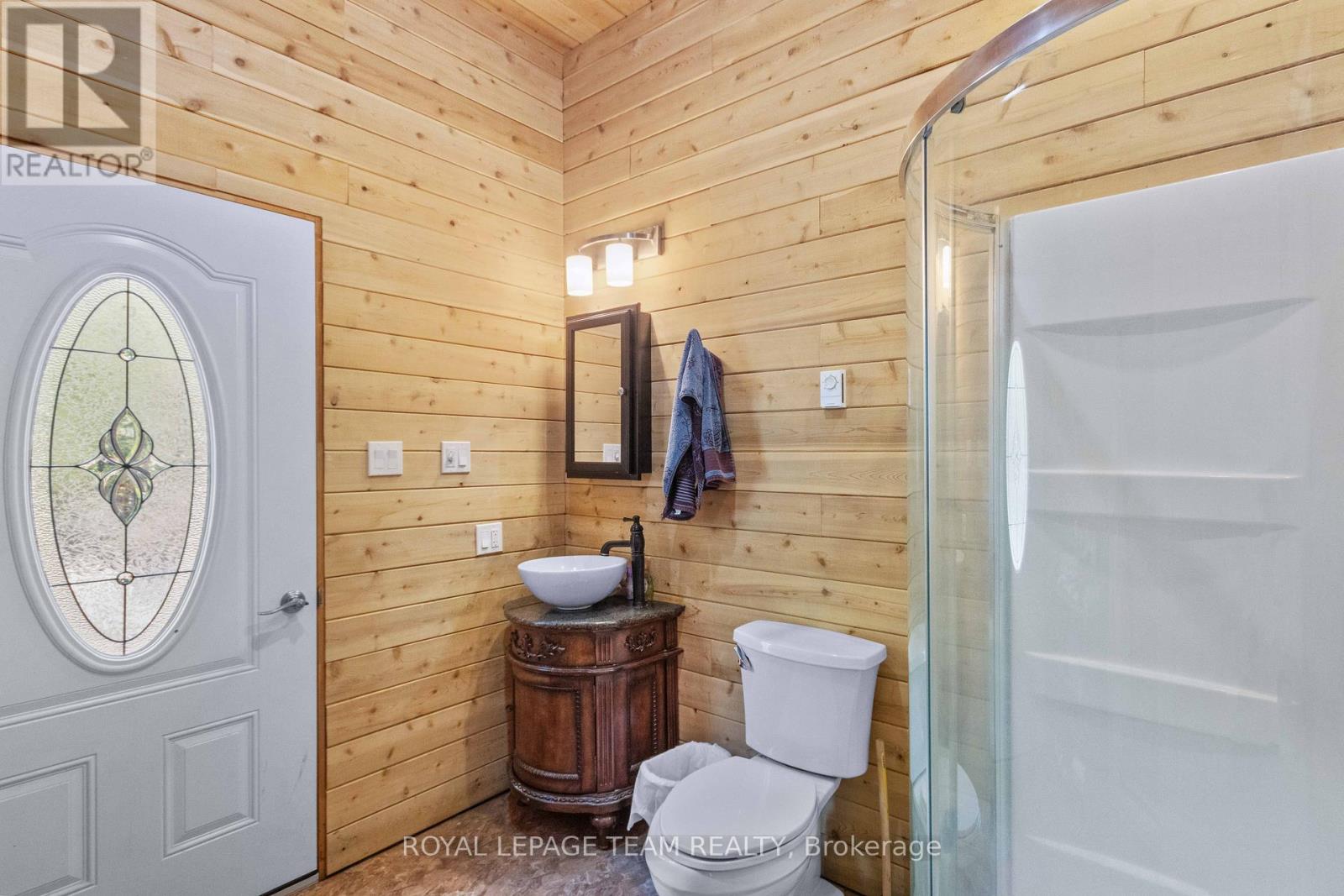 697 CURTISS ROAD - 27