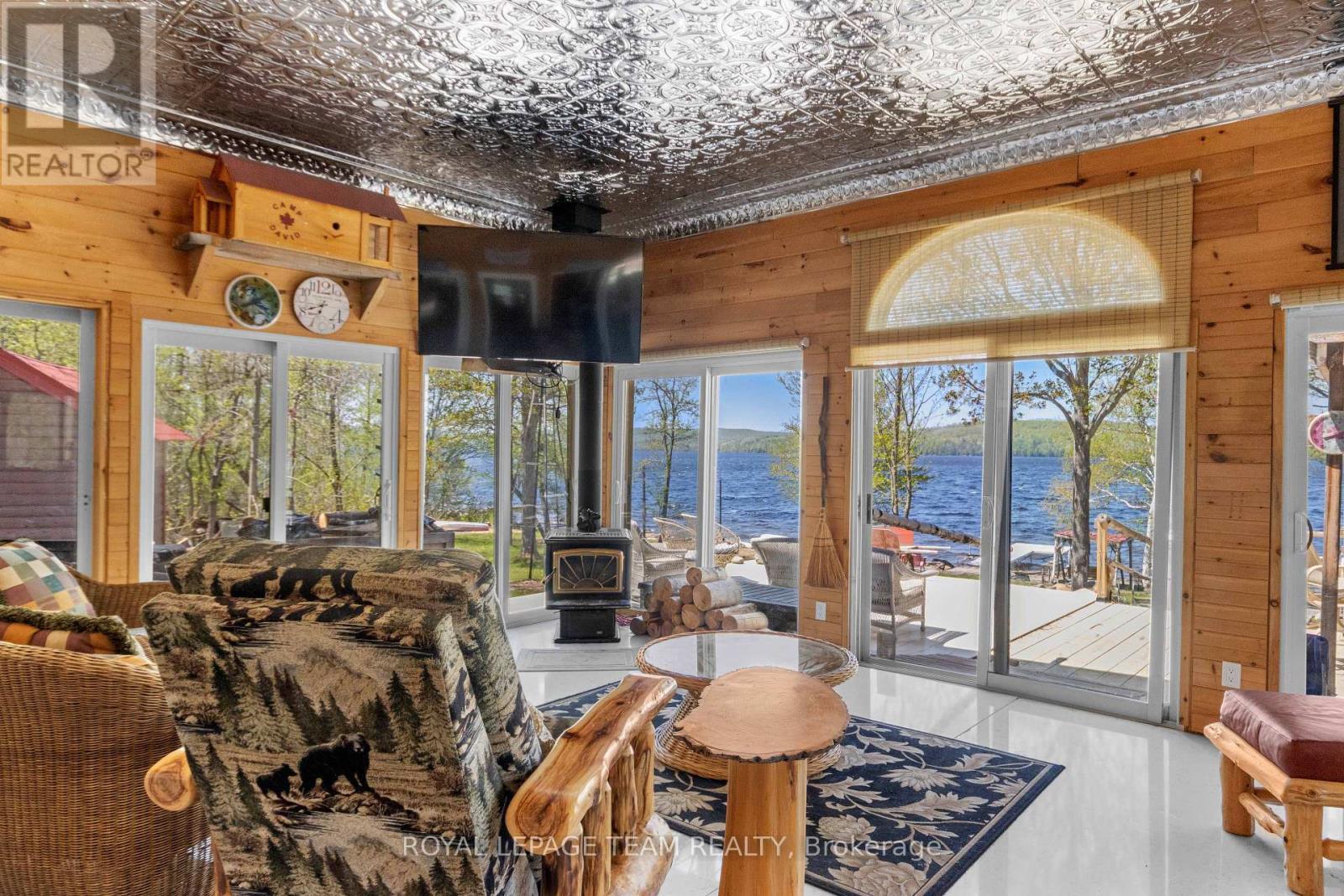 697 CURTISS ROAD - 30