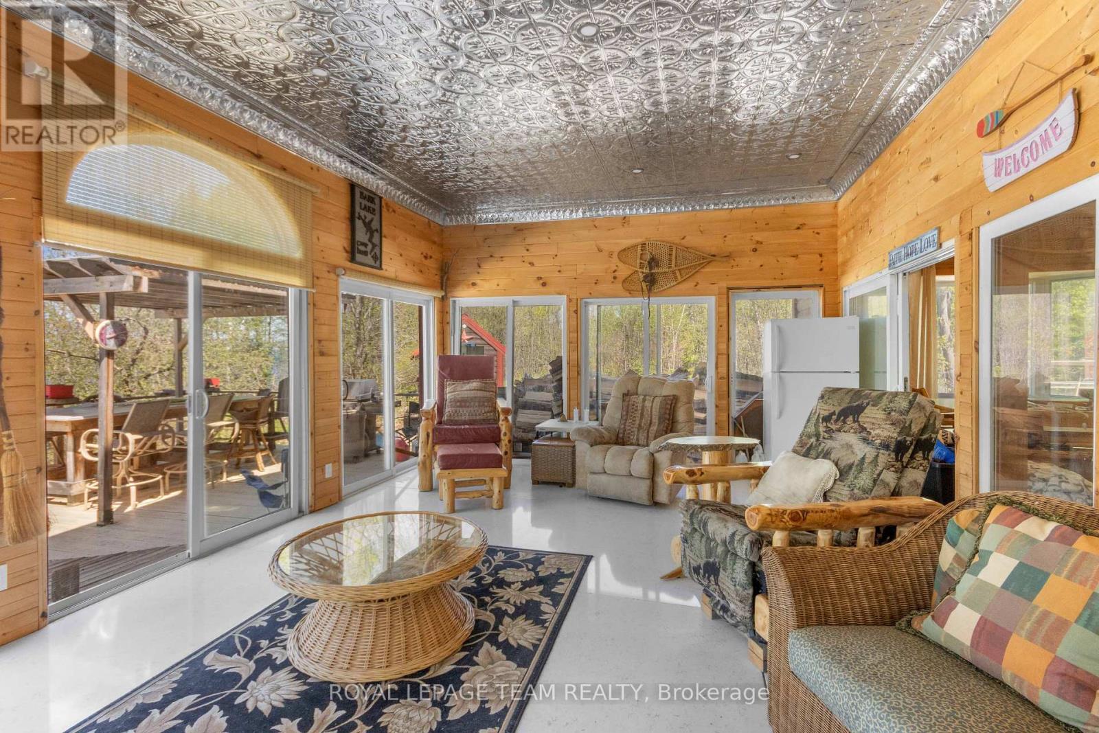 697 CURTISS ROAD - 35