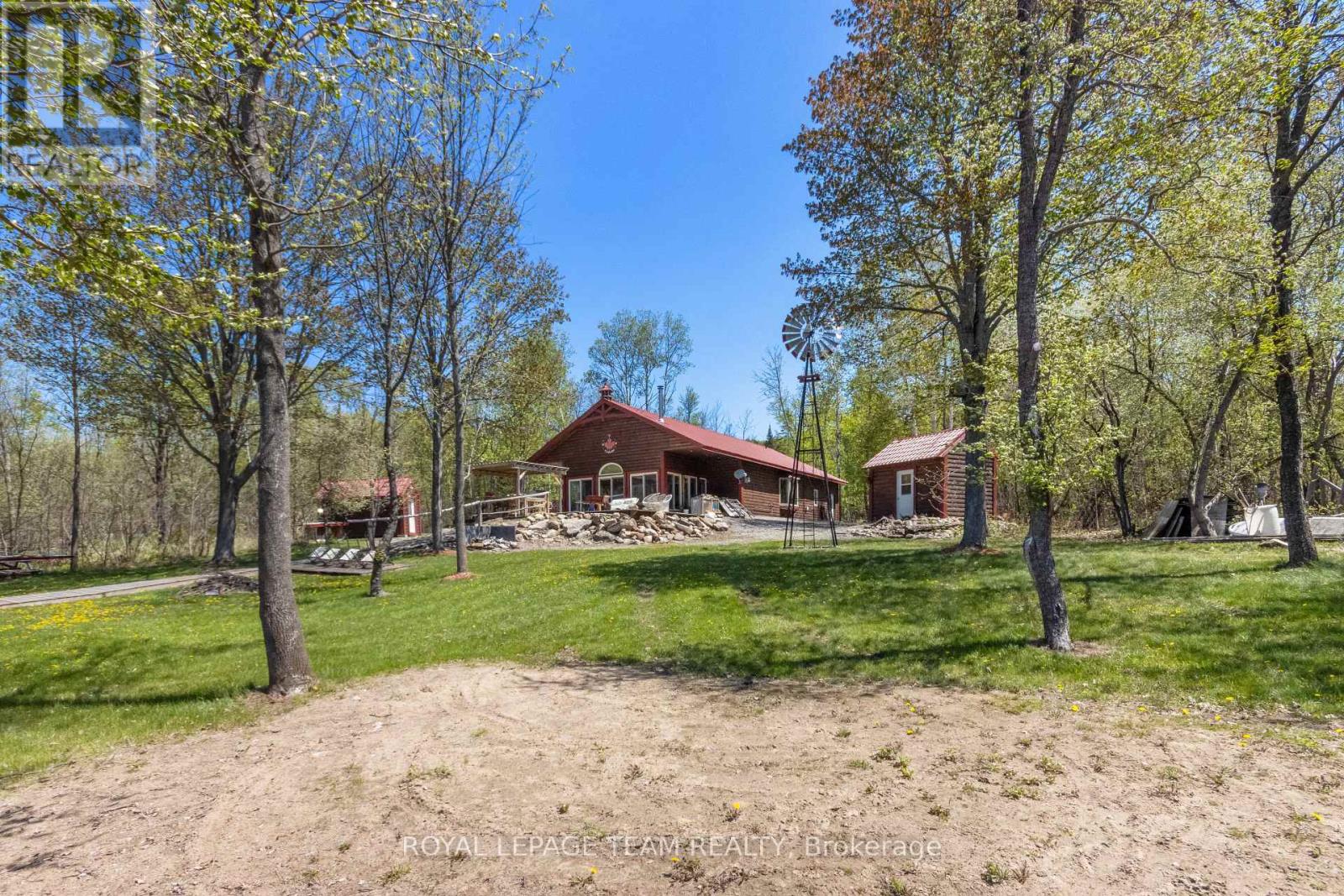 697 CURTISS ROAD - 44