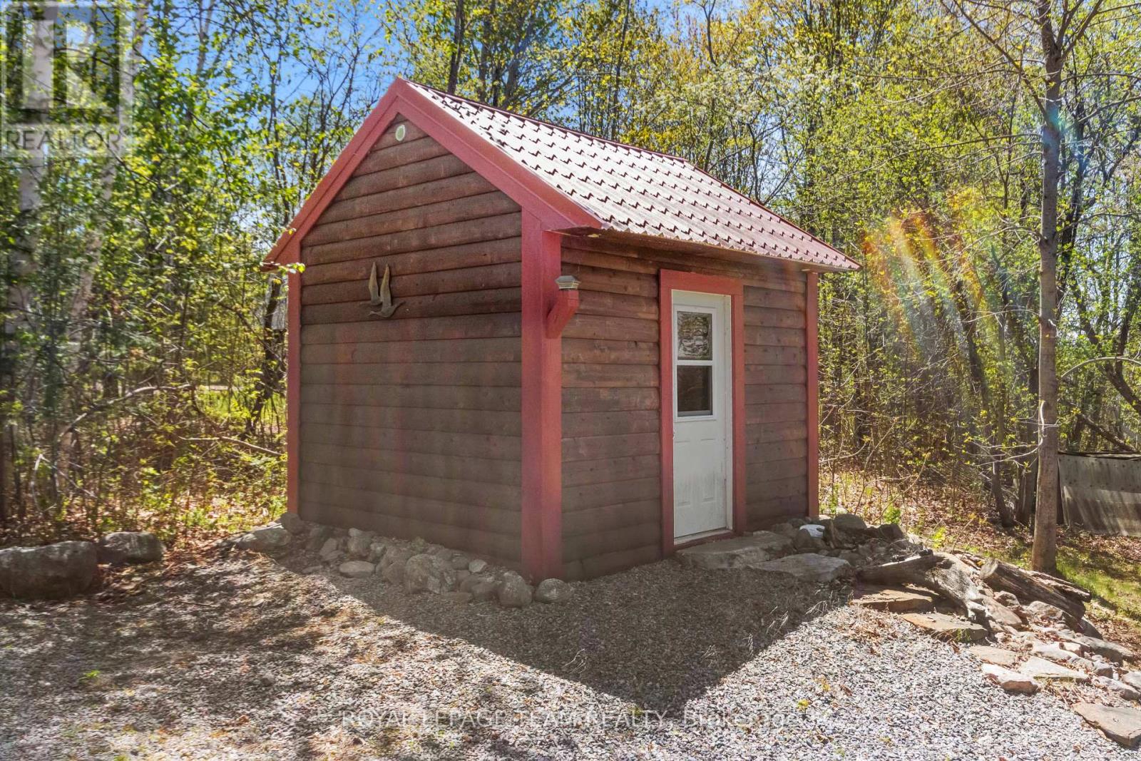697 CURTISS ROAD - 46