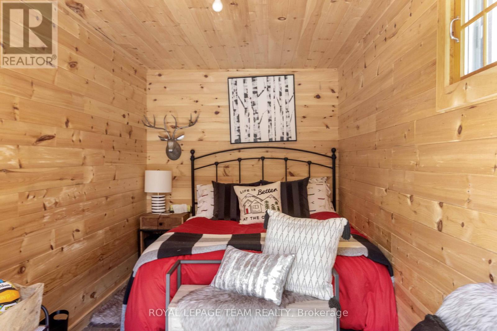 697 CURTISS ROAD - 47