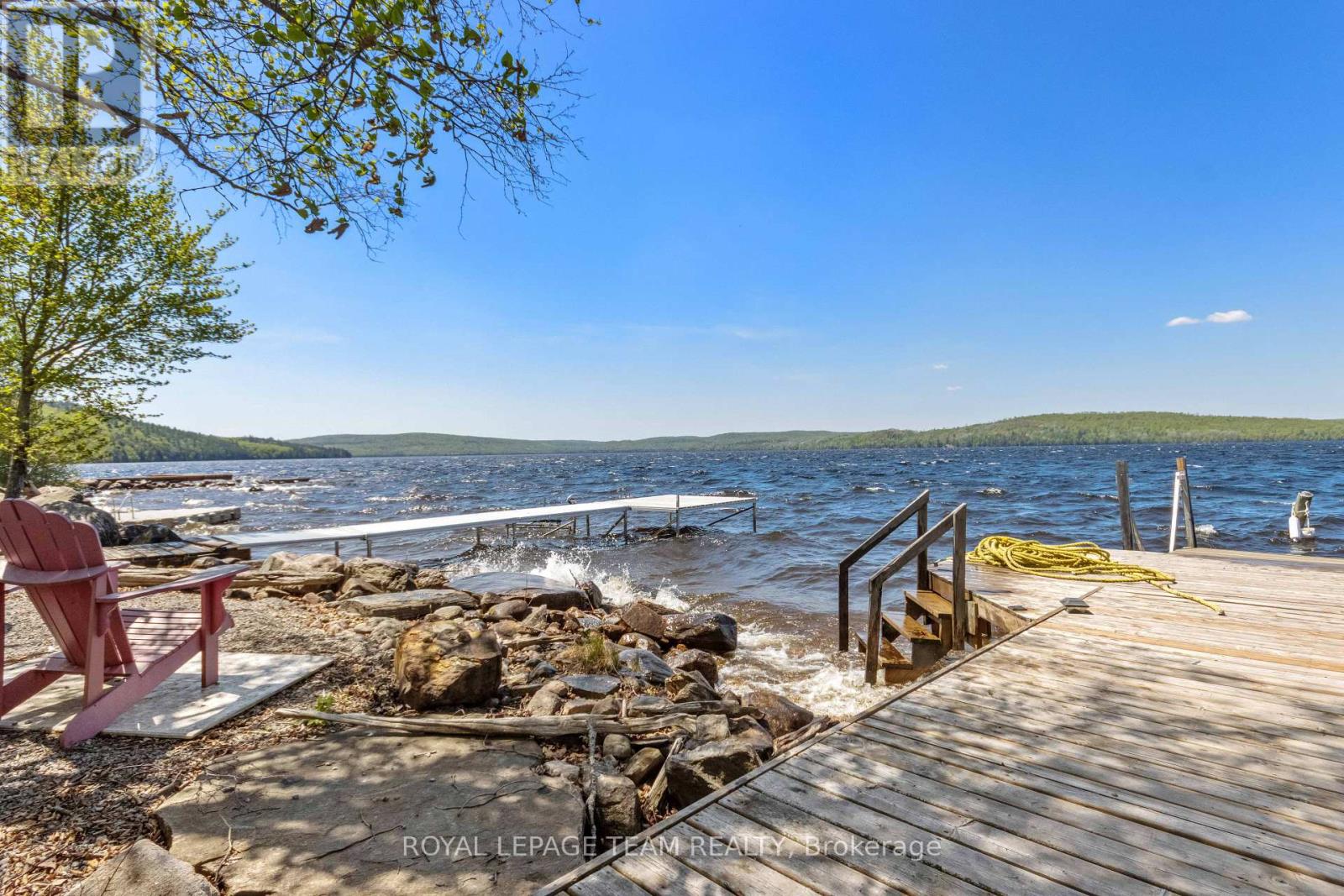 697 CURTISS ROAD - 49