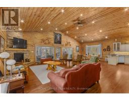 697 Curtiss Road, Madawaska Valley, ON K0J1B0 Photo 49