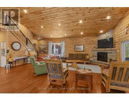 697 Curtiss Road, Madawaska Valley, ON K0J1B0 Photo 9