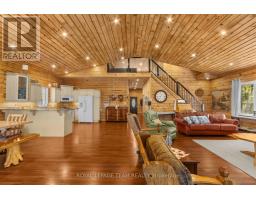 697 Curtiss Road, Madawaska Valley, ON K0J1B0 Photo 35