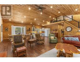 697 Curtiss Road, Madawaska Valley, ON K0J1B0 Photo 40