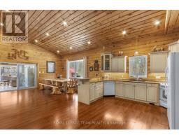 697 Curtiss Road, Madawaska Valley, ON K0J1B0 Photo 16