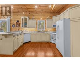 697 Curtiss Road, Madawaska Valley, ON K0J1B0 Photo 43