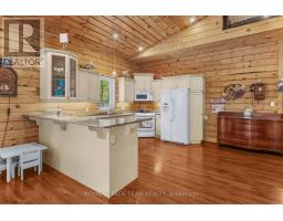 697 Curtiss Road, Madawaska Valley, ON K0J1B0 Photo 19