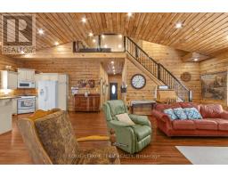 697 Curtiss Road, Madawaska Valley, ON K0J1B0 Photo 39